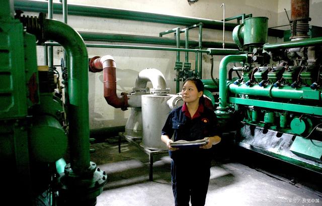 發電機組的保養內容有哪些？
